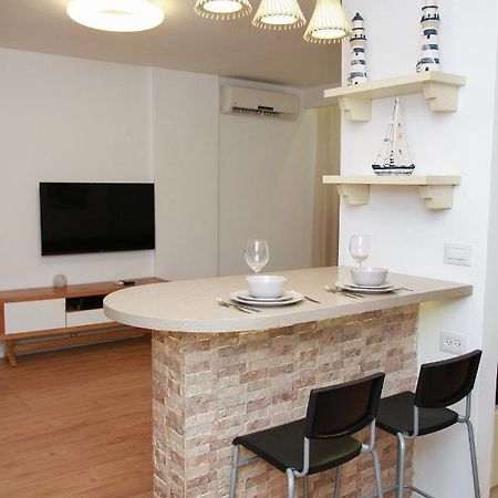 Apartments4You Betti Bat Yam Bagian luar foto