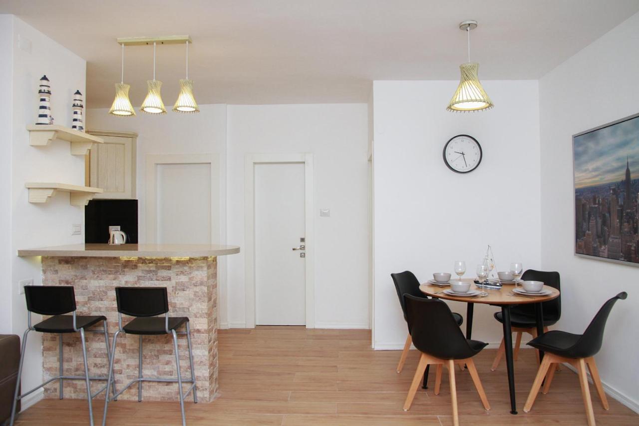 Apartments4You Betti Bat Yam Bagian luar foto