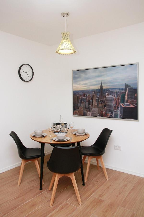 Apartments4You Betti Bat Yam Bagian luar foto