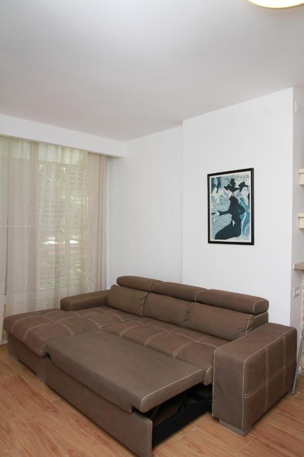 Apartments4You Betti Bat Yam Bagian luar foto