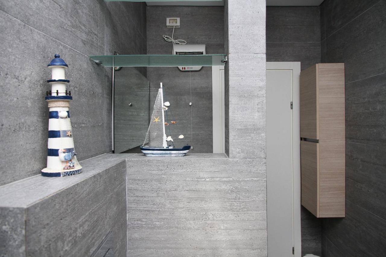 Apartments4You Betti Bat Yam Bagian luar foto