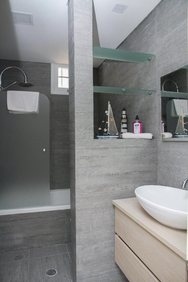 Apartments4You Betti Bat Yam Bagian luar foto