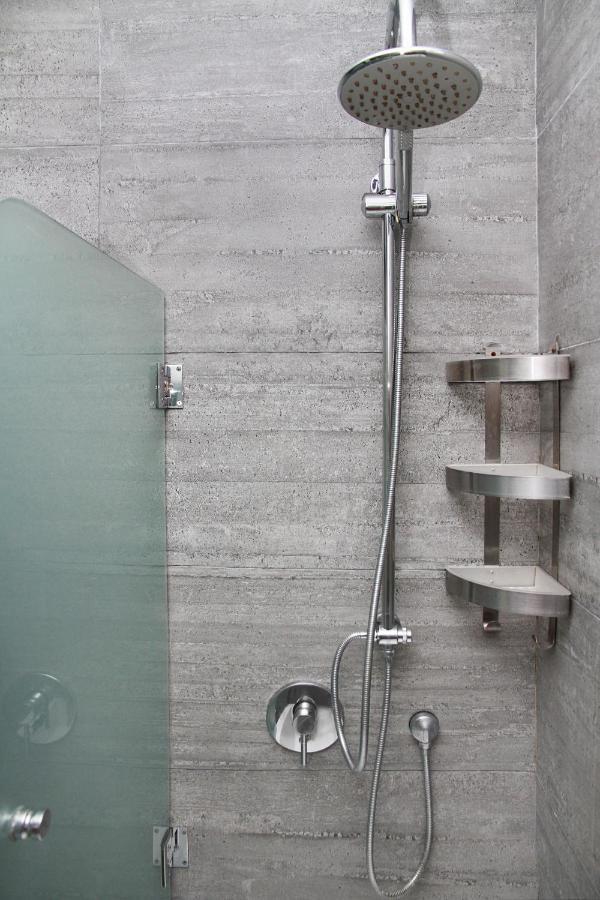 Apartments4You Betti Bat Yam Bagian luar foto